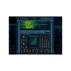 MB-5 Dynamix 多頻段動態處理 Plugin (下載版)