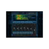 MB-7 Mixer 多頻段混音與 Plugin 宿主 (下載版)