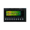 Liny EQ 線性相位 EQ Plugin (下載版)