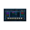 PatchWork Plugin 串接與多重效果宿主 (下載版)