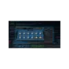 Plug'n Script 可程式化音訊／MIDI 處理器 (下載版)