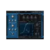 Destructor 失真與音箱模擬 Plugin (下載版)