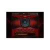 AcouFiend 吉他回授模擬 Plugin (下載版)