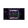 PolyVibe Vibe 調變效果器 Plugin (下載版)