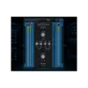Protector 磚牆限制器 Plugin (下載版)