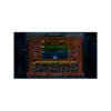 Spinal Vibe 旋轉喇叭效果器 Plugin (下載版)
