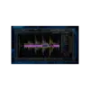 Oscilloscope Multi 多軌波形示波器 Plugin (下載版)