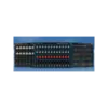 Remote Control 虛擬 MIDI 控制面板 (下載版)