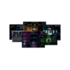 CREATE Bundle 創意聲音設計套組 (下載版)