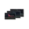 REPAIR Bundle 音訊修復套組 (下載版)
