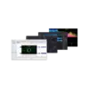 Mac Audio Apps Bundle 2 macOS 音訊應用程式套組 (下載版)