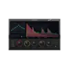 UNVEIL 去殘響與訊號聚焦 Plugin (下載版)