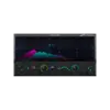 UNFILTER 自適應智慧 EQ Plugin (下載版)