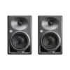 KH 120 II 監聽喇叭（一對）KH120 MK2 DSP 主動式監聽