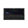 UNCHIRP 壓縮破音修復 Plugin (下載版)