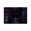 MORPH 3 PRO 即時音訊變形 Plugin (下載版)