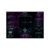 MORPH 3 即時音訊變形 Plugin (下載版)