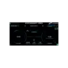 PITCHSHIFT PRO 多演算法移調 Plugin (下載版)