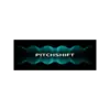 PITCHSHIFT 多演算法移調 Plugin (下載版)