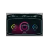 UNMIX::DRUMS 混音中鼓聲增減 Plugin (下載版)