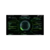 WORMHOLE 異世界多重效果器 Plugin (下載版)