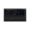 PITCHMAP 多音即時音高控制 Plugin (下載版)