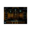 ORANGE VOCODER IV 多演算法聲碼器 Plugin (下載版)