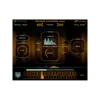 ORANGE VOCODER NANO 聲碼器 Plugin (下載版)