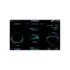 PUNCH 智慧動態輪廓 Plugin (下載版)