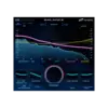 BALANCE 自適應平衡 EQ Plugin (下載版)