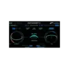 INTENSITY 2 細節清晰度 Plugin (下載版)