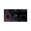 WIDE 立體聲加寬與單轉立體聲 Plugin (下載版)