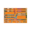 Amplifikation 360 Bundle 吉他音箱與效果器全套組 (下載版)