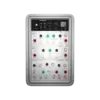 Studio Bundle 混音母帶套組 (下載版)