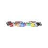 Efektor Custom Bundle 任選 5 款效果器套組 (下載版)