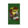 Jah Vibes Bundle 雷鬼 Dub 吉他套組 (下載版)