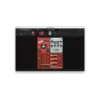 Efektor Pitch Bundle 移調和聲效果器套組 (下載版)