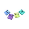 Efektor Modulation Bundle 調變效果器套組 (下載版)