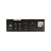 Kratos 2 Maximizer 響度最大化 Plugin (下載版)