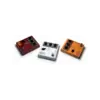 Efektor Distortion Bundle 失真效果器套組 (下載版)