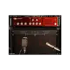Cerberus Bass Amp 貝斯音箱模擬 (下載版)