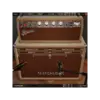 Amplifikation Matchlock 美式吉他音箱模擬 (下載版)