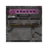 Amplifikation Lancaster 英式 Class A 音箱模擬 (下載版)