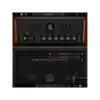 Amplifikation Rectifor 高增益音箱模擬 (下載版)