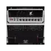 Amplifikation VVV 高增益音箱模擬 (下載版)