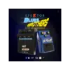 Efektor Blues Brother Bundle 藍調 Overdrive 套組 (下載版)