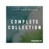 Complete Collection 全音色庫合輯 (下載版)