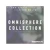 Omnisphere Collection Omnisphere 音色合輯 (下載版)