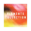 Pigments Collection Pigments 音色合輯 (下載版)