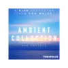Ambient Collection for Diva Diva 氛圍音色庫 (下載版)